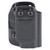 Mission First Tactical AIWB/OWB Series - Inside Waistband Holster, S&W Bodyguard 2.0, Ambidextrous, Black