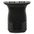 Mission First Tactical Grip, Black, Fits Mlok