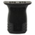 Mission First Tactical Grip, Black, Fits Mlok (2)