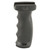 Mission First Tactical Ergonomic - Vertical Foregrip, Picatinny, Black