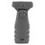 Mission First Tactical Folding - Vertical Foregrip, Picatinny, Black (2)