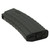 Arsenal, Inc. M-74N - AK, 556NATO, 30 Rounds, Magazine, Black