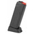 Amend2 Magazine, 40S&W, 13 Rounds, Fits Glock 23, Polymer, Black (2)