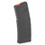 Amend2 Magazine, 223 Remington/5.56 NATO, 30 Rounds, Fits AR Rifles, Polymer, Black