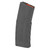 Amend2 Magazine, 223 Remington/5.56 NATO, 30 Rounds, Fits AR Rifles, Polymer, Black (2)