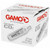 Gamo USA CO2 Cartridge, 25 Pack