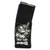 Amend2 AR-15 - AR Rifles, 223 Remington, 30 Rounds, Magazine, Black
