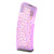 Amend2 Mod-C - AR Rifles, 223 Remington, 30 Rounds, Magazine, Pink (2)