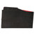 Amend2 Bolt-Action CIP - 300 PRC, 3 Rounds, Magazine, Black
