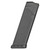 Amend2 Glock 17 - 9MM, 17 Rounds, Magazine, Black