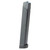 Amend2 Magazine, Glock Stick MOD-C, 9MM, 34 Rounds, Fits Glock 17 and Glock-Compatible AR-9 Rifles/Pistols, Polymer, Black (2)