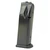 Armscor ACT-MAG - 1911, 45 ACP, 13 Rounds, Magazine, Blue (2)