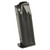 Armscor RIA-MAG - 22 TCM, 17 Rounds, Magazine, Black