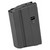 Ammunition Storage Components Magazine, 7.62X39, Fits AR Rifles, 10Rd, Stainless, Black