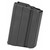 Ammunition Storage Components Magazine, 7.62X39, Fits AR Rifles, 10Rd, Stainless, Black (2)