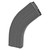 Ammunition Storage Components Magazine, 7.62X39, Fits AR Rifles, 30Rd, Stainless, Black (2)