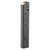 Ammunition Storage Components Magazine, 9MM, Fits AR Rifles, 32Rd, Stainless, Black