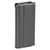 Auto Ordnance Rifle Magazine, 30 Carbine, 15 Rounds, Fits M1 Carbines, Black