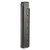 Auto Ordnance Rifle Magazine, 45ACP, 30 Rounds, Fits 1927, Blued Finish