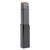 B&T USA Magazine, 10MM, 30 Rounds, Fits B&T APC10, Polymer, Black