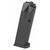 Bersa Magazine, 9MM, 17Rd, Fits Thunder, Matte (2)