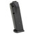 CANIK Pistol Magazine, 9MM, 15 Rounds, Fits TP9 Pistols, Black, Matte Finish