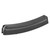 Century Arms Magazine, 9MM, 30 Rounds, Fits AP5, Black