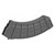 US Palm AK30 - AK, 7.62X39, 30 Rounds, Magazine, Black