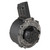 Charles Daly Drum - AR12S, 12 Gauge, 20 Rounds, Magazine, Black