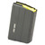 CMMG Rifle Magazine, 338 ARC, 10 Rounds, Fits CMMG MK4/AR15, Black (2)