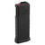 CMMG Magazine, 5.7X28MM, 32 Rounds, Fits CMMG MK4/AR15, Matte Finish, Black