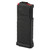 CMMG Magazine, 5.7X28MM, 32 Rounds, Fits CMMG MK4/AR15, Matte Finish, Black (2)
