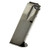 CZ Magazine, 9MM, 16 Rounds, CZ 75/85, Blued Finish (2)