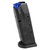 CZ Magazine, 9MM, 15 Rounds, Fits 75 Compact/P-01/PCR, Blued Finish