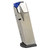 CZ Magazine, 9MM/40S&W, 17 Rounds, Fits CZ Shadow, Silver