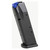 CZ Magazine, 9MM, 17 Rounds, Fits CZ75 SP-01, Blued Finish, 9MM ONLY