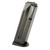 CZ Magazine, 9MM, 20 Rounds, Fits CZ 75 TS/Czechmate, Black (2)