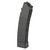 CZ Magazine, 9MM, 30 Rounds, Fits CZ Scorpion, Black (2)