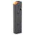 DuraMag SS - AR-15, 9MM, 20 Rounds, Magazine, Black