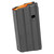 DuraMag SS - AR-15, 350 Legend, 20 Rounds, Magazine, Black
