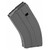 DuraMag SS - AR-15, 224 Valkyrie, 20 Rounds, Magazine, Black