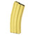 DuraMag Speed - AR-15, 300 Blackout, 30 Rounds, Magazine, Desert Gold (2)