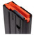 DuraMag SS - AR-10, 308 Winchester, 20 Rounds, Magazine, Black (3)