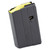 DuraMag SS - AR-15, 400 Legend, 5 Rounds, Magazine, Black