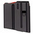DuraMag SS - SR-25, 6.5 Creedmoor, 5 Rounds, Magazine, Black (2)
