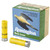 Remington Game Load - 20 Gauge 2.75", #7.5, Shotshell, 25-Round Box