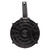 Derya Shotgun Drum Magazine, 12 Gauge, 21 Rounds, Fits Derya DY12, Black