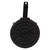 Derya Shotgun Drum Magazine, 12 Gauge, 21 Rounds, Fits Derya DY12, Black (2)