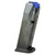 Girsan Magazine, 9MM, 17 Rounds, Fits Girsan MC28 and MC9, Blued (2)