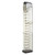 Elite Tactical Systems Group Elite Tactical Systems Group, Magazine, 9MM, 32 Rounds, Fits Glock 17/19/26, All Generations, Polymer, Clear